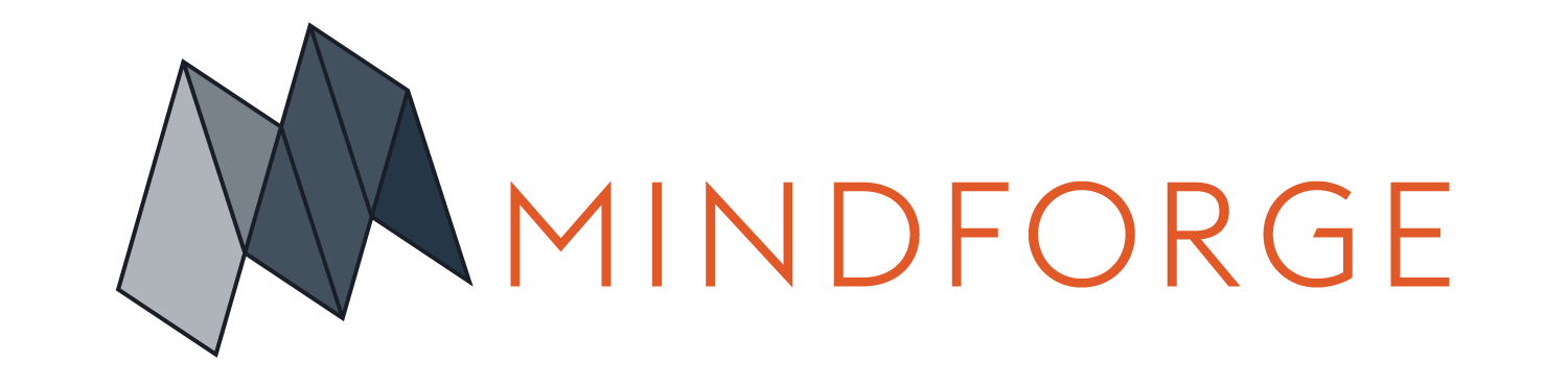 MindForge